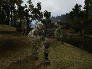 tom-clancys-ghost-recon--screenshot-1