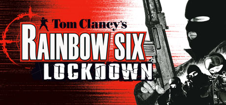 tom-clancys-rainbow-six-lockdown--landscape