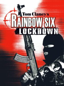 tom-clancys-rainbow-six-lockdown--portrait