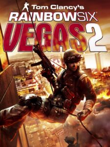 tom-clancys-rainbow-six-vegas-2--portrait