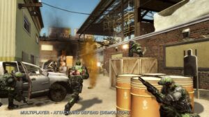 tom-clancys-rainbow-six-vegas-2--screenshot-0