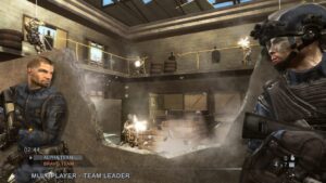 tom-clancys-rainbow-six-vegas-2--screenshot-1