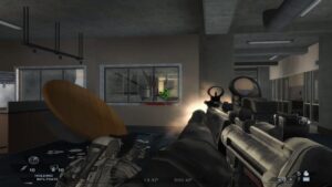 tom-clancys-rainbow-six-vegas-2--screenshot-3