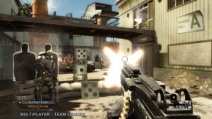 tom-clancys-rainbow-six-vegas-2--screenshot-4