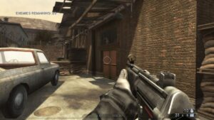 tom-clancys-rainbow-six-vegas-2--screenshot-5