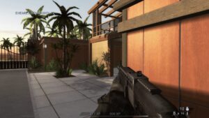 tom-clancys-rainbow-six-vegas-2--screenshot-6