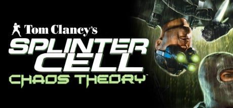 tom-clancys-splinter-cell-chaos-theory--landscape