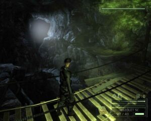 tom-clancys-splinter-cell-chaos-theory--screenshot-1