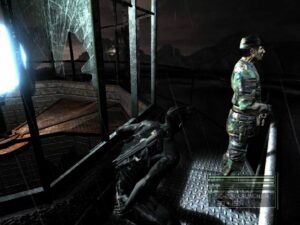 tom-clancys-splinter-cell-chaos-theory--screenshot-2