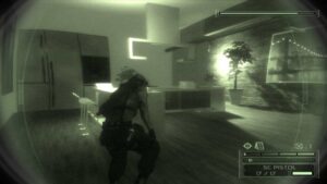 tom-clancys-splinter-cell-chaos-theory--screenshot-3