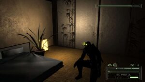 tom-clancys-splinter-cell-chaos-theory--screenshot-4