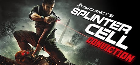 tom-clancys-splinter-cell-conviction--landscape