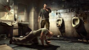 tom-clancys-splinter-cell-conviction--screenshot-2