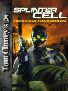 tom-clancys-splinter-cell-pandora-tomorrow--portrait