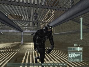 tom-clancys-splinter-cell-pandora-tomorrow--screenshot-1