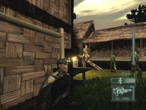 tom-clancys-splinter-cell-pandora-tomorrow--screenshot-2