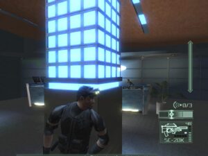 tom-clancys-splinter-cell-pandora-tomorrow--screenshot-3