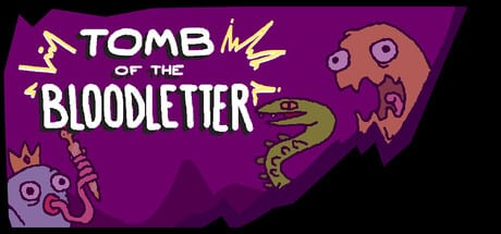 tomb-of-the-bloodletter--landscape