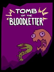tomb-of-the-bloodletter--portrait