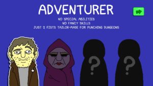 tomb-of-the-bloodletter--screenshot-1