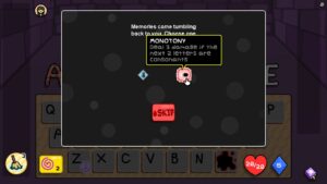 tomb-of-the-bloodletter--screenshot-2