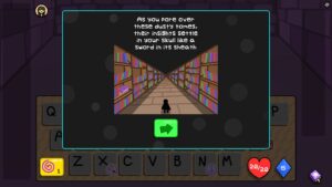 tomb-of-the-bloodletter--screenshot-4