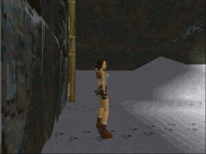 tomb-raider-i--screenshot-2