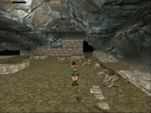 tomb-raider-i--screenshot-5
