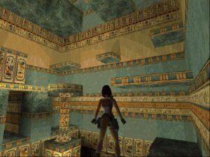 tomb-raider-i--screenshot-6