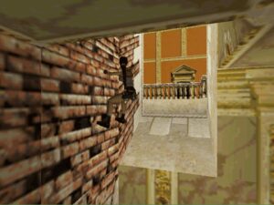 tomb-raider-ii--screenshot-1