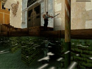 tomb-raider-ii--screenshot-3