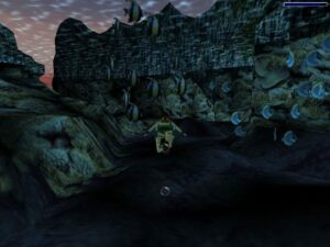 tomb-raider-iii--screenshot-0
