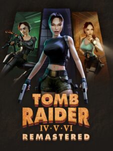 tomb-raider-iv-vi-remastered--portrait