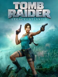 tomb-raider-legacy-of-atlantis--portrait
