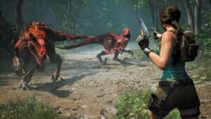 tomb-raider-legacy-of-atlantis--screenshot-10
