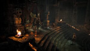 tomb-raider-legacy-of-atlantis--screenshot-11