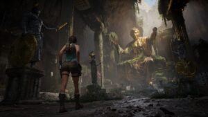 tomb-raider-legacy-of-atlantis--screenshot-12