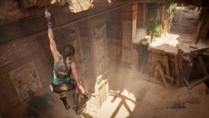 tomb-raider-legacy-of-atlantis--screenshot-13