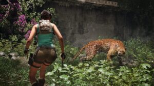 tomb-raider-legacy-of-atlantis--screenshot-15