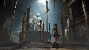 tomb-raider-legacy-of-atlantis--screenshot-17