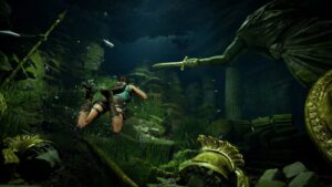 tomb-raider-legacy-of-atlantis--screenshot-6