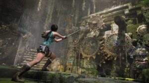 tomb-raider-legacy-of-atlantis--screenshot-8