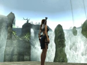 tomb-raider-legend--screenshot-1