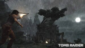 tomb-raider--screenshot-3