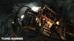 tomb-raider--screenshot-4