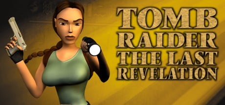 tomb-raider-the-last-revelation--landscape