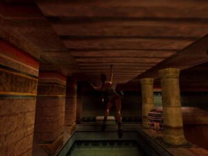 tomb-raider-the-last-revelation--screenshot-1