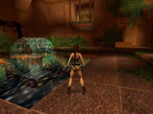 tomb-raider-the-last-revelation--screenshot-3