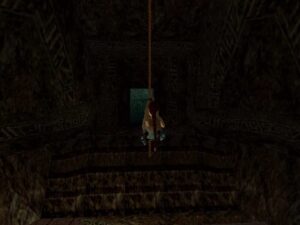 tomb-raider-the-last-revelation--screenshot-4