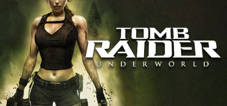 tomb-raider-underworld--landscape